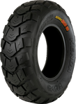 KENDA Tire - K572 - Road Go - 18x9.50-8 - 4 Ply 243S1070