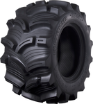 KENDA Tire - K538 - Executioner - 26x10-12 25351016