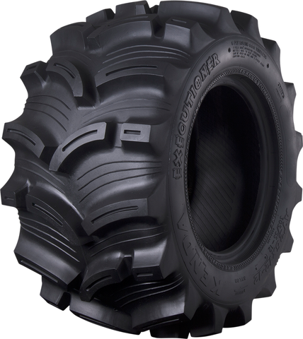 KENDA Tire - K538 - Executioner - 26x10-12 25351016