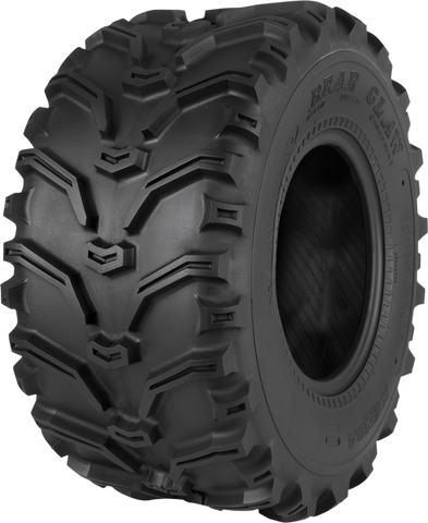 KENDA Tire - K299 - Bear Claw - 27x9.00-12 25522004