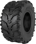 KENDA Tire - K299 - Bear Claw - 27x11.00-12 25602004