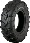 KENDA Tire - K592 - Bear Claw Evo - 25x10-12 23832009