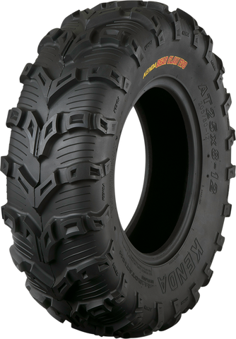 KENDA Tire - K592 - Bear Claw Evo - 25x10-12 23832009