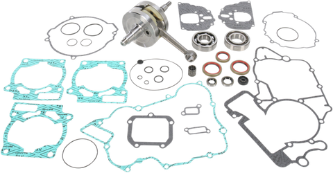 HOT RODS Crankshaft Kit CBK0003