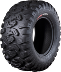 KENDA Tire - K3201 - Mastodon HT - 25x10R12 254F3043