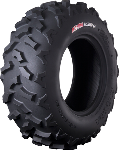 KENDA Tire - K3203 - Mastodon AT - 25x10R12 254K3071