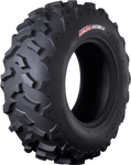 KENDA Tire - K3203 - Mastodon AT - 26x9R12 251J3060