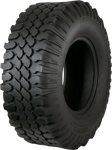 KENDA Tire - K576 - Kongur - 28x10R14 - 8 Ply 25783036