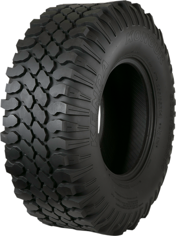 KENDA Tire - K576 - Kongur - 28x10R14 - 8 Ply 25783036