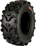 KENDA Tire - K299A - Bear Claw XL - 24x8-12 - 6 Ply 25691031