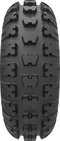 KENDA Tire - Kutter - 21x7.00-10 - 6 Ply 249N2013