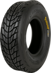 KENDA Tire - Speed Racer - 20x7.00-8 203B1030