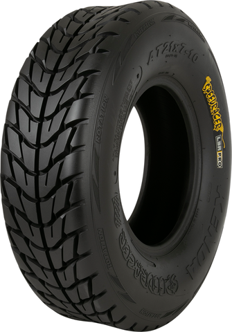 KENDA Tire - Speed Racer - 25x8.00-12 252C1036