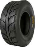 KENDA Tire - Speed Racer - 18x9.50-8 243X0076