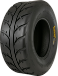 KENDA Tire - Speed Racer - 19x8.00-8 243Y1032