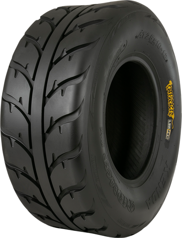 KENDA Tire - Speed Racer - 19x8.00-8 243Y1032