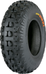 KENDA Tire - Kutter II - 21x7-10 - 6 Ply 247K2002