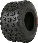 KENDA Tire - Kutter II - 20x11-9 - 6 Ply 249K2009