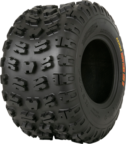 KENDA Tire - Kutter II - 20x11-9 - 6 Ply 249K2009