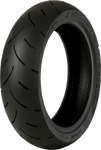 KENDA Tire - KD1 Kwick - 110/70-12 100L1038