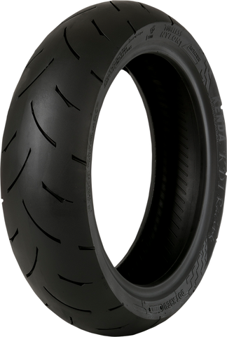 KENDA Tire - KD1 Kwick - 110/70-12 100L1038