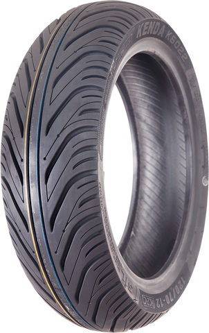 KENDA Tire - Kozmik K6022 - 110/70-12 - 47L 12031043