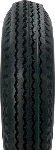 KENDA Trailer Tire - 5.30"x12" - 4 Ply 279A1080