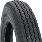 KENDA Trailer Tire - Load Range C - 5.30"x12" - 6 Ply 279A2088