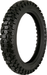 KENDA Tire - DOT Trails - 4.50-18 - 6 Ply - Tube Type 15892011