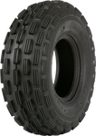 KENDA Tire - K284 - Front - Max - 21x8.00-9 23370018