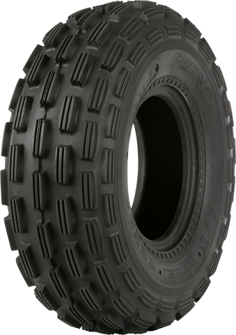 KENDA Tire - K284 - Front - Max - 21x7.00-10 23720022