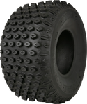 KENDA Tire - K290 - Scorpion - 18x9.50-8 22920003