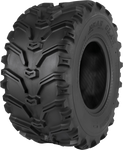 KENDA Tire - K299 - Bear Claw - 23x7.00-10 24862021