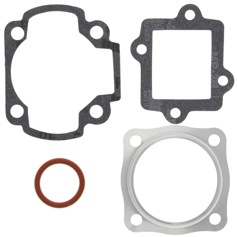 Top End Gaskets  Bombardier