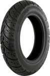 KENDA Tire - K329 - 2.50-10 - Tube Type - 4 Ply 10241016