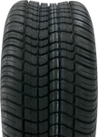 KENDA Trailer Tire - 215/60-8 - 4 Ply 223G1009