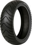 KENDA Tire - K413 - Tubeless - 3.00-10 - 4 Ply 104A1015