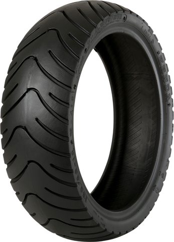 KENDA Tire - K413 - Tubeless - 3.50-10 - 4 Ply 105N1043