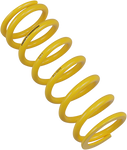 FACTORY CONNECTION Shock Spring - Spring Rate 274 lbs/in ALL-0049