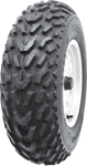 KENDA Tire - K530 - Pathfinder - Front - 25x8.00-12 25201005