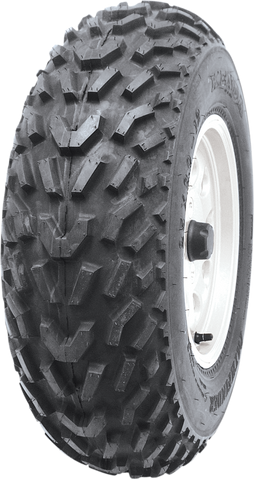 KENDA Tire - K530 - Pathfinder - Front - 25x8.00-12 25201005