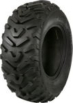 KENDA Tire - K530 - Pathfinder - 22x11.00-8 24640088