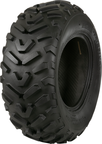 KENDA Tire - K530 - Pathfinder - 22x11.00-8 24640088