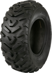 KENDA Tire - K530 - Pathfinder - 22x11.00-9 24740037