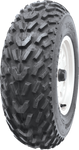 KENDA Tire - K530 - Pathfinder - 19x7.00-8 - Tubeless 24480014