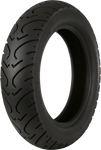 KENDA Tire - K657 - Challenger - 130/90-15 11722063