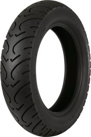 KENDA Tire - K657 - Challenger - 130/90-15 11722063