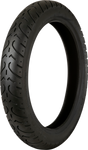 KENDA Tire - K657 - Challenger - 110/90-19 169A2016