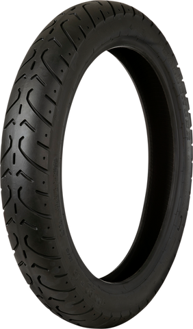 KENDA Tire - K657 - Challenger - 110/90-19 169A2016