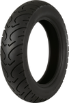 KENDA Tire - K657 - Challenger - 120/90-16 13142062